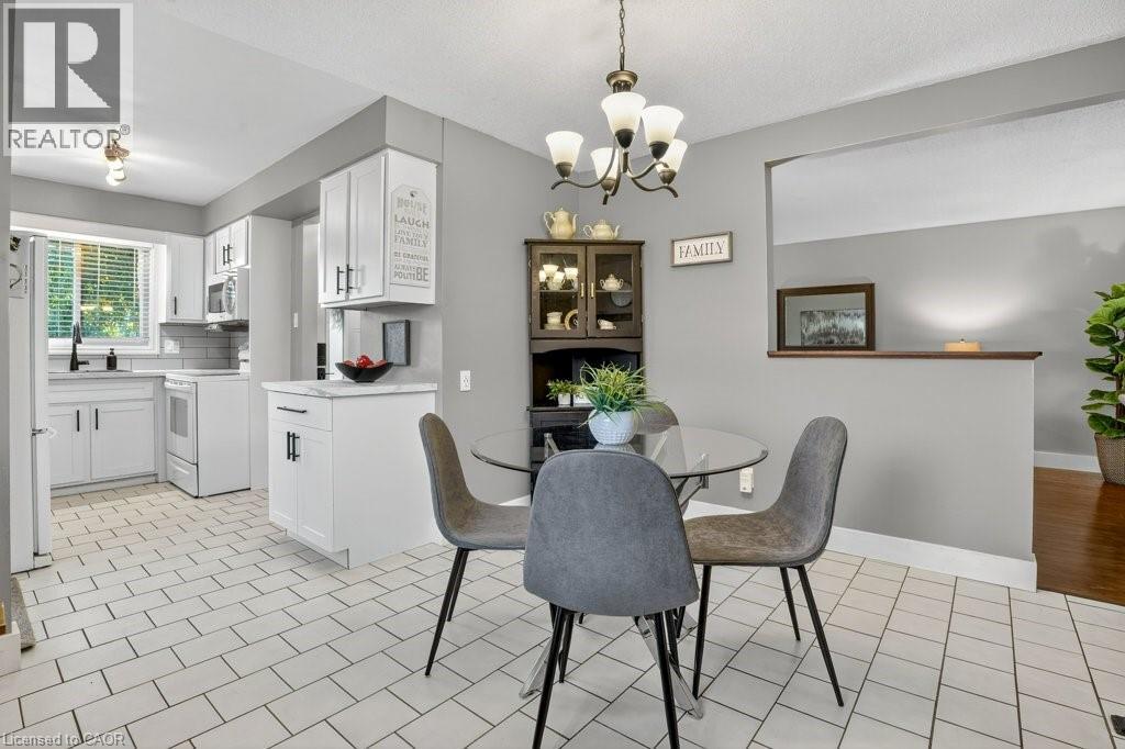 34 Dunsmere Court, Kitchener, Ontario  N2E 1V4 - Photo 10 - 40779622
