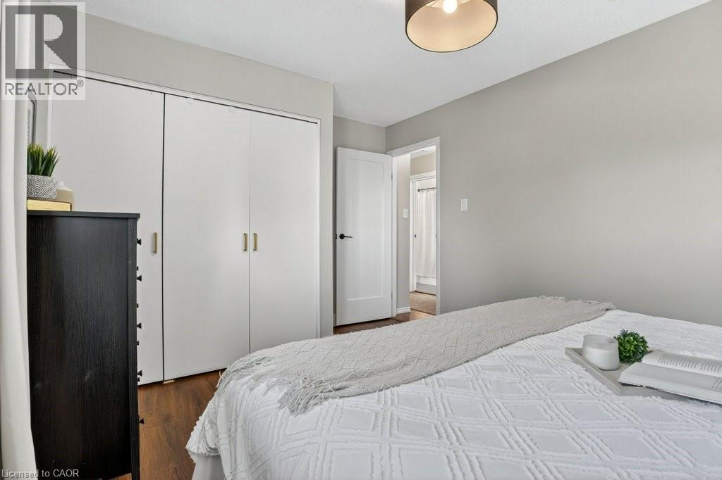 34 Dunsmere Court, Kitchener, Ontario  N2E 1V4 - Photo 18 - 40779622