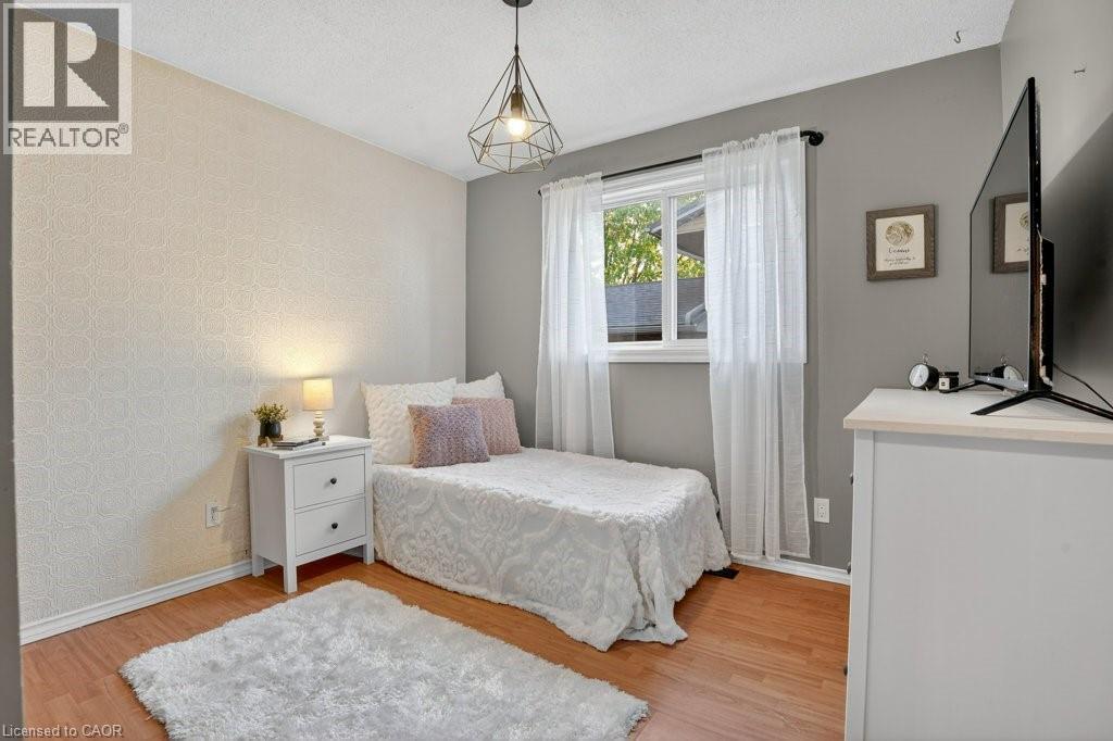 34 Dunsmere Court, Kitchener, Ontario  N2E 1V4 - Photo 19 - 40779622