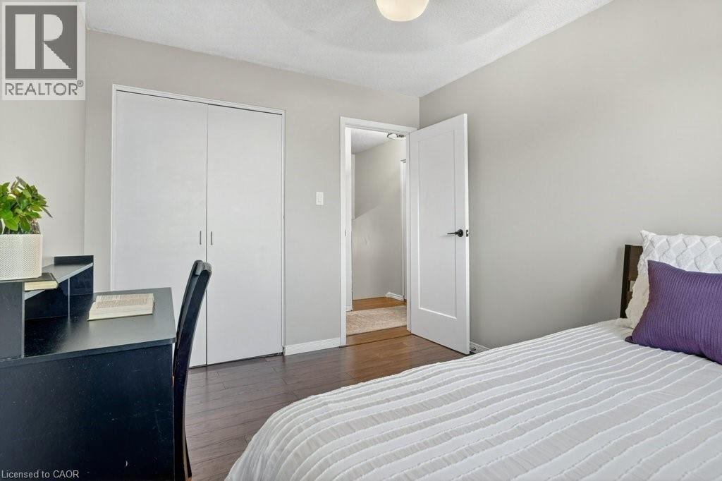 34 Dunsmere Court, Kitchener, Ontario  N2E 1V4 - Photo 23 - 40779622