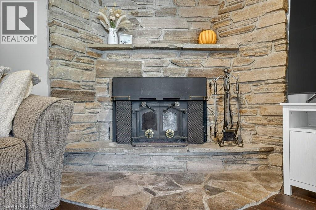 34 Dunsmere Court, Kitchener, Ontario  N2E 1V4 - Photo 30 - 40779622