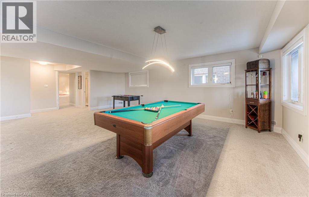 904 Thomas Pedder Court, Kitchener, Ontario  N2P 0C2 - Photo 35 - 40779353