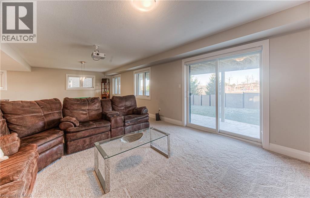 904 Thomas Pedder Court, Kitchener, Ontario  N2P 0C2 - Photo 36 - 40779353