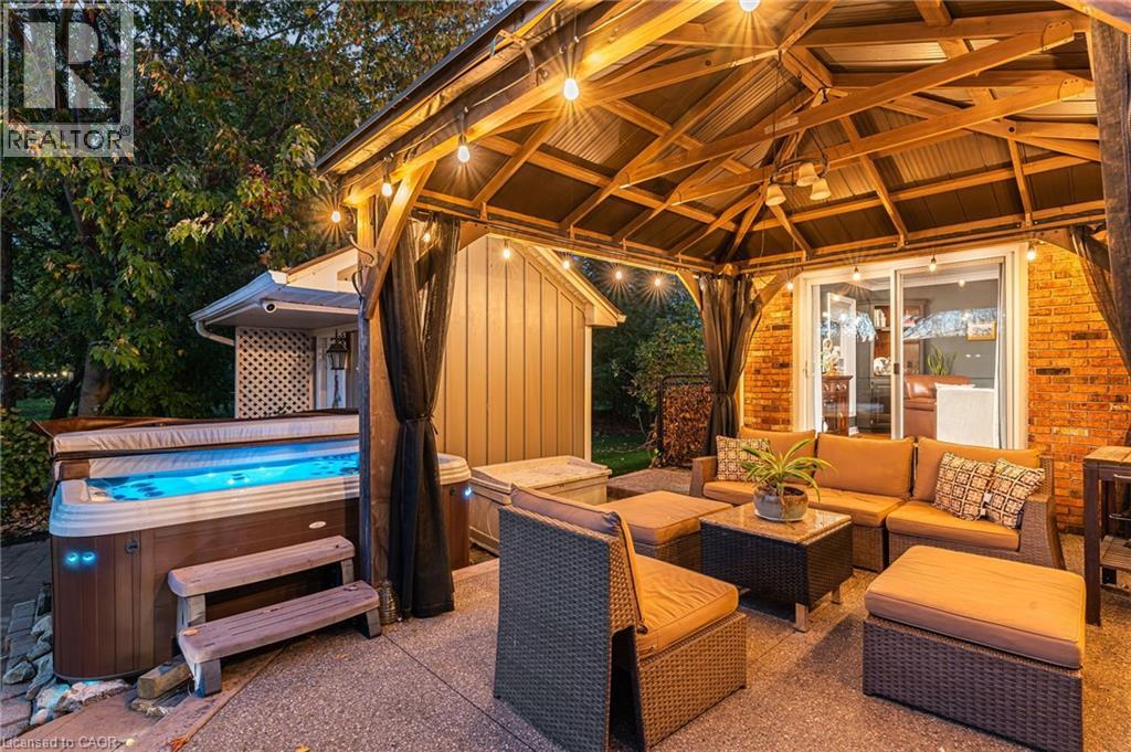 244 West Street, Smithville, Ontario  L0R 2A0 - Photo 11 - 40778672