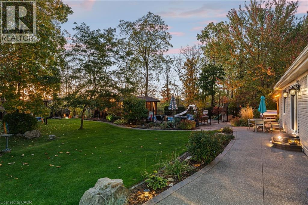 244 West Street, Smithville, Ontario  L0R 2A0 - Photo 12 - 40778672