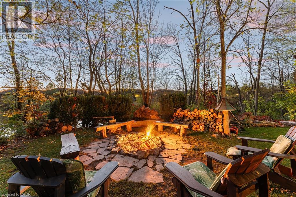 244 West Street, Smithville, Ontario  L0R 2A0 - Photo 13 - 40778672