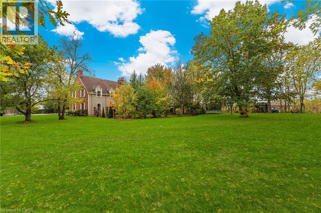 244 West Street, Smithville, Ontario  L0R 2A0 - Photo 14 - 40778672