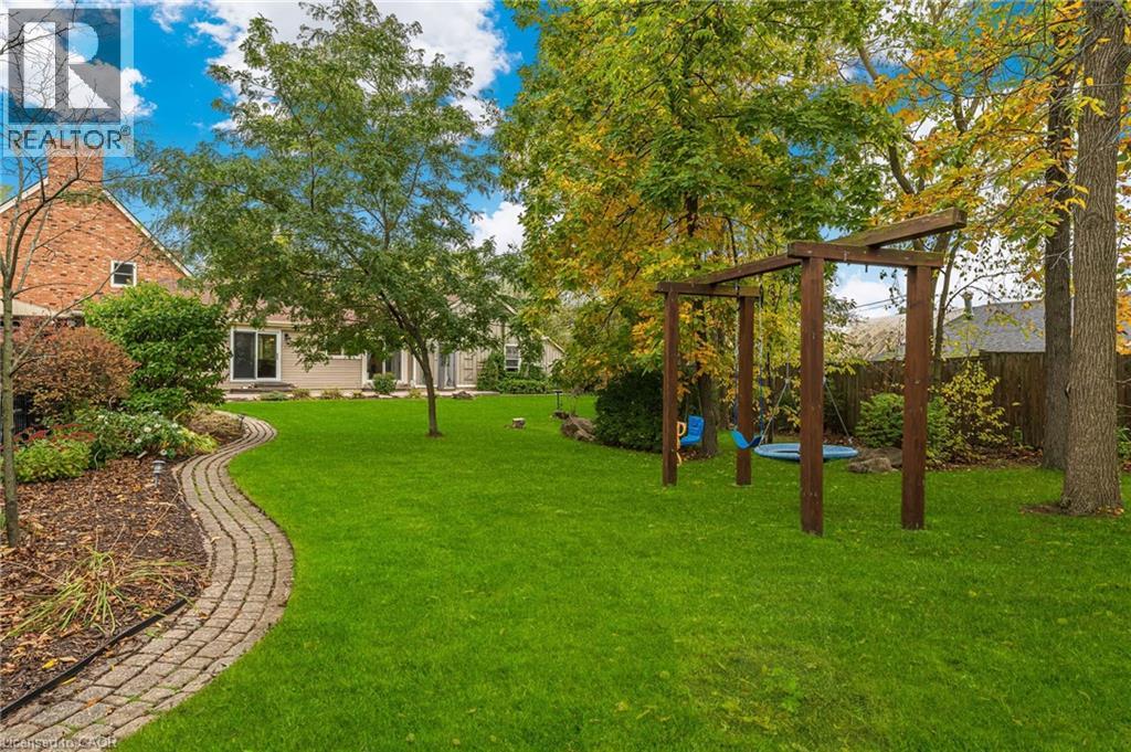 244 West Street, Smithville, Ontario  L0R 2A0 - Photo 15 - 40778672