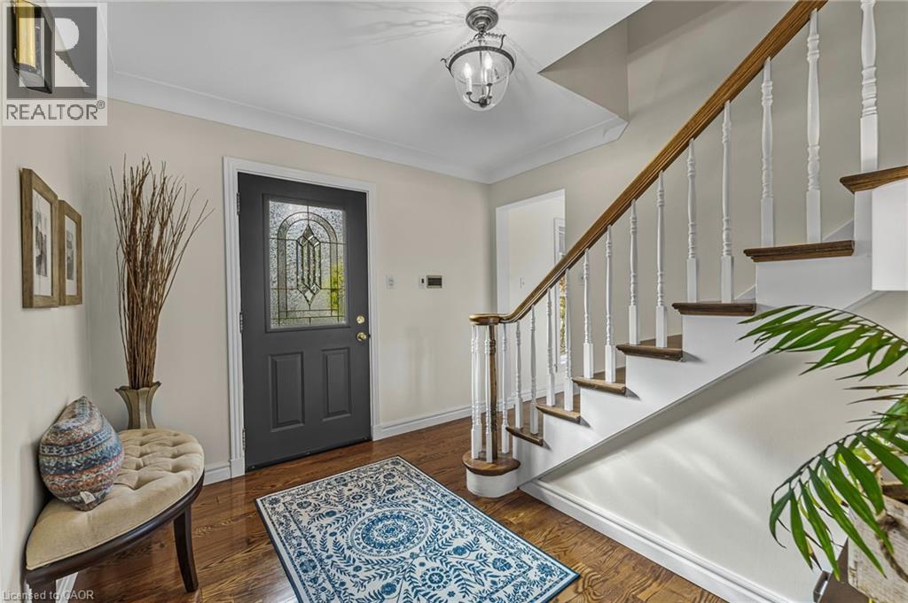 244 West Street, Smithville, Ontario  L0R 2A0 - Photo 18 - 40778672