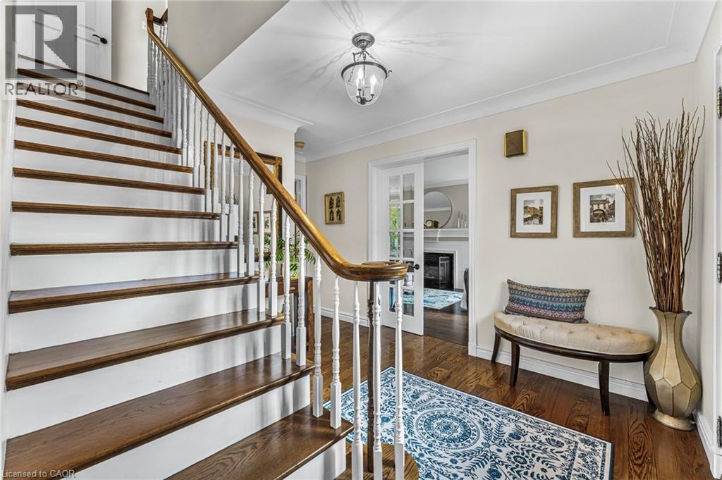 244 West Street, Smithville, Ontario  L0R 2A0 - Photo 19 - 40778672