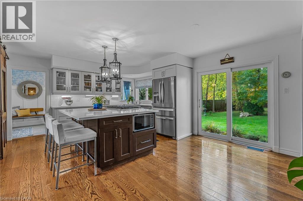 244 West Street, Smithville, Ontario  L0R 2A0 - Photo 20 - 40778672