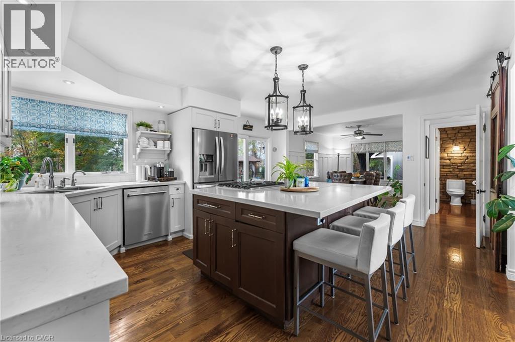 244 West Street, Smithville, Ontario  L0R 2A0 - Photo 21 - 40778672