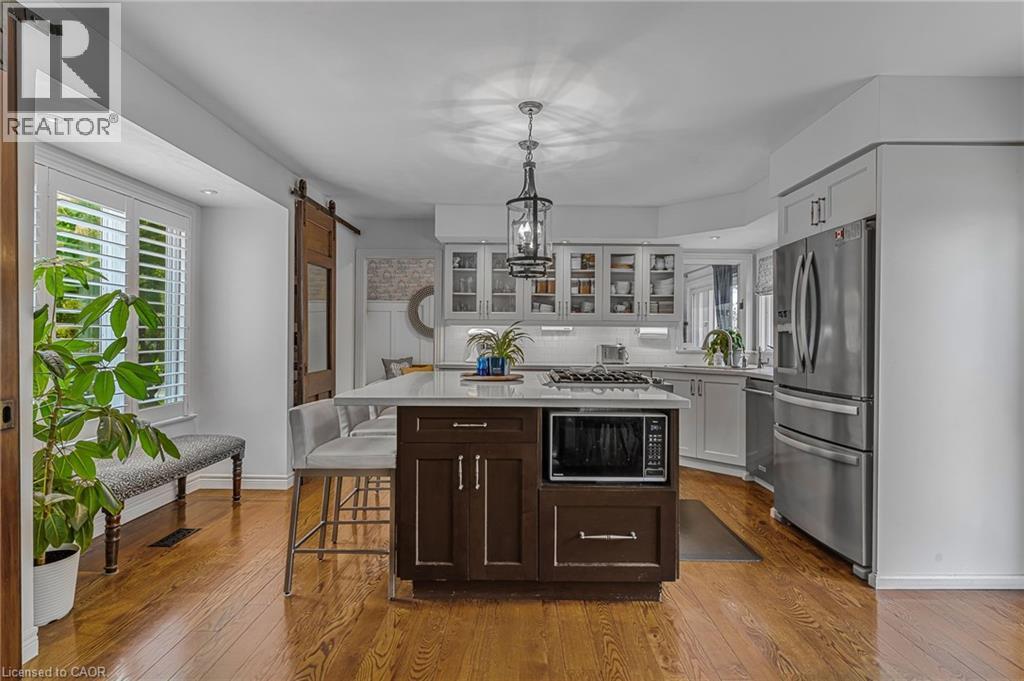 244 West Street, Smithville, Ontario  L0R 2A0 - Photo 22 - 40778672