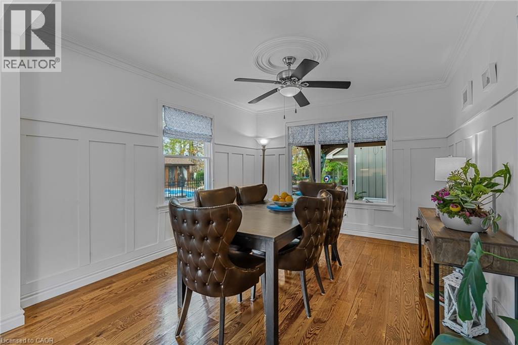 244 West Street, Smithville, Ontario  L0R 2A0 - Photo 23 - 40778672