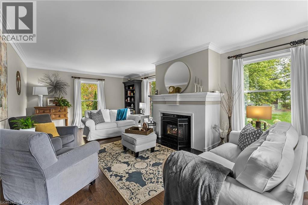 244 West Street, Smithville, Ontario  L0R 2A0 - Photo 24 - 40778672