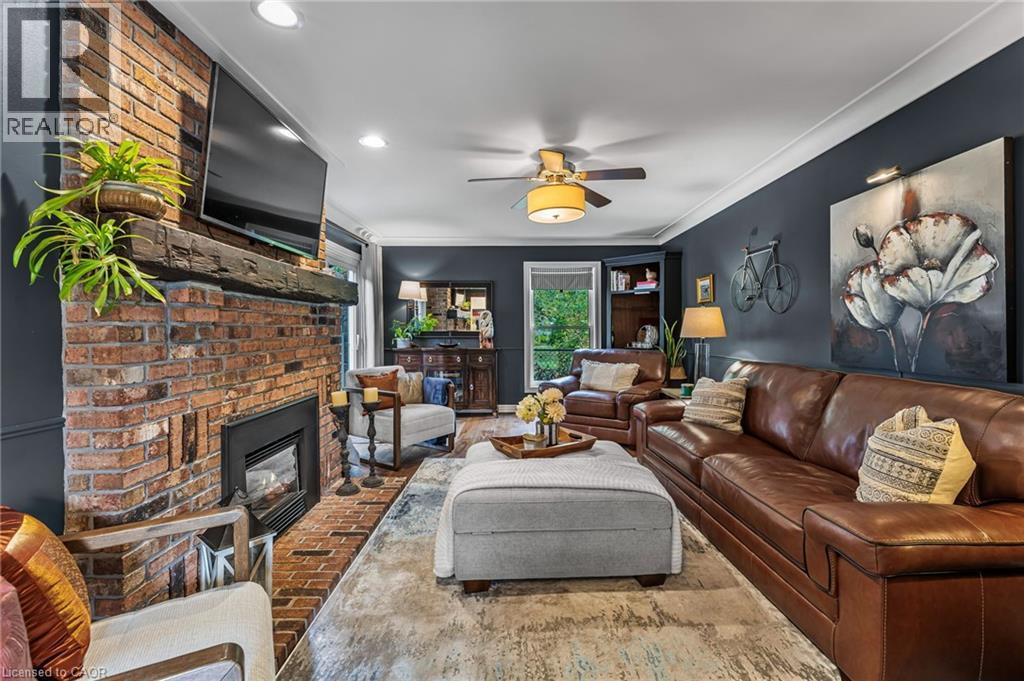 244 West Street, Smithville, Ontario  L0R 2A0 - Photo 25 - 40778672