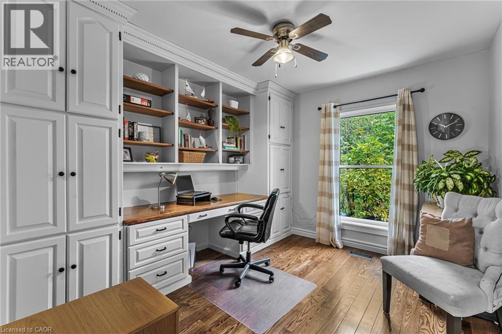 244 West Street, Smithville, Ontario  L0R 2A0 - Photo 26 - 40778672