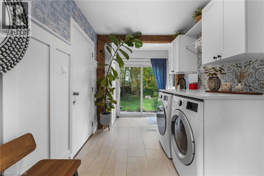 244 West Street, Smithville, Ontario  L0R 2A0 - Photo 27 - 40778672