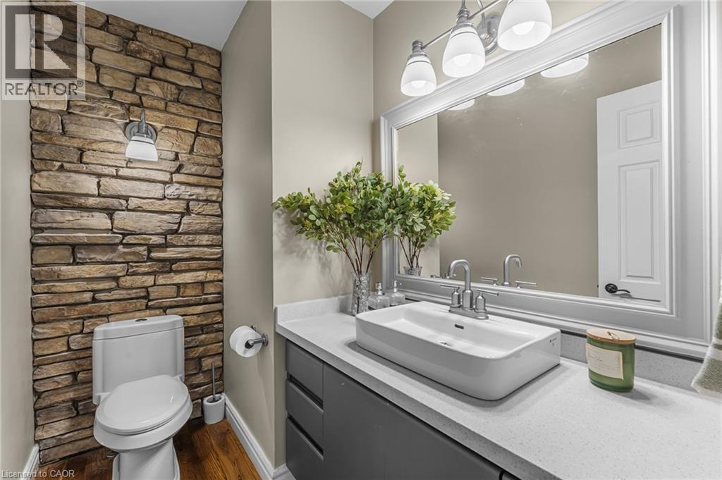 244 West Street, Smithville, Ontario  L0R 2A0 - Photo 28 - 40778672