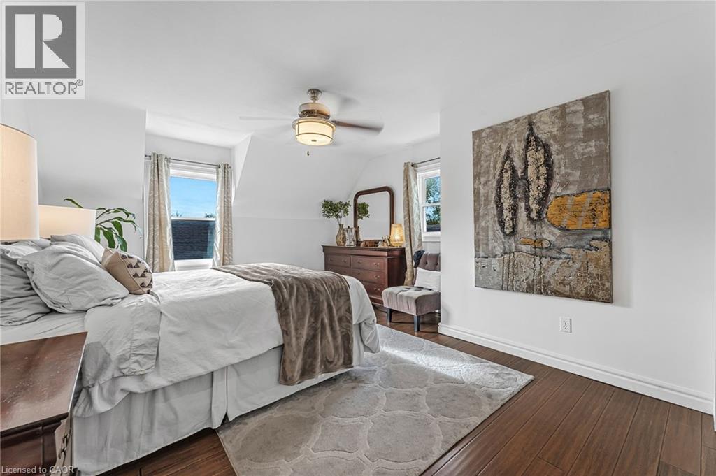 244 West Street, Smithville, Ontario  L0R 2A0 - Photo 29 - 40778672