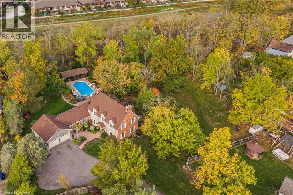 244 West Street, Smithville, Ontario  L0R 2A0 - Photo 3 - 40778672