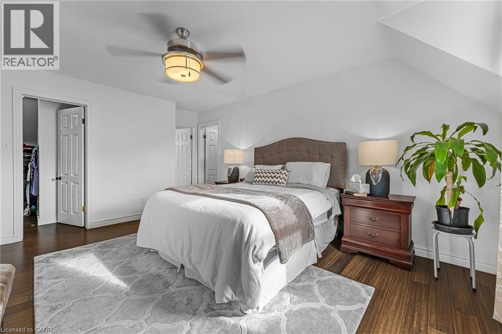 244 West Street, Smithville, Ontario  L0R 2A0 - Photo 30 - 40778672