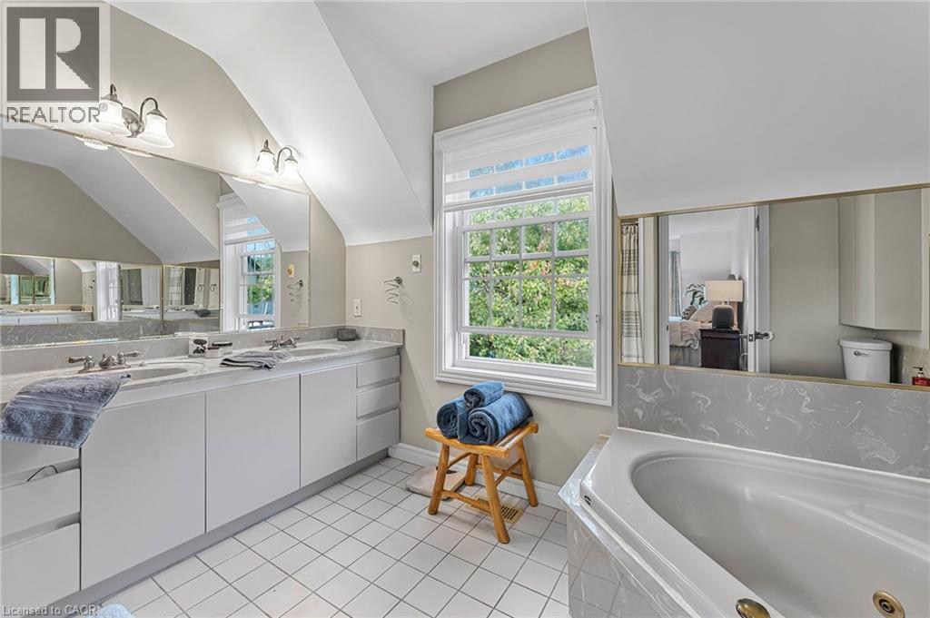 244 West Street, Smithville, Ontario  L0R 2A0 - Photo 31 - 40778672