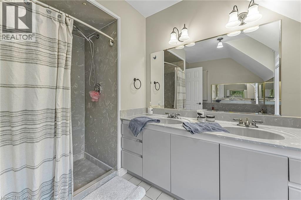 244 West Street, Smithville, Ontario  L0R 2A0 - Photo 32 - 40778672