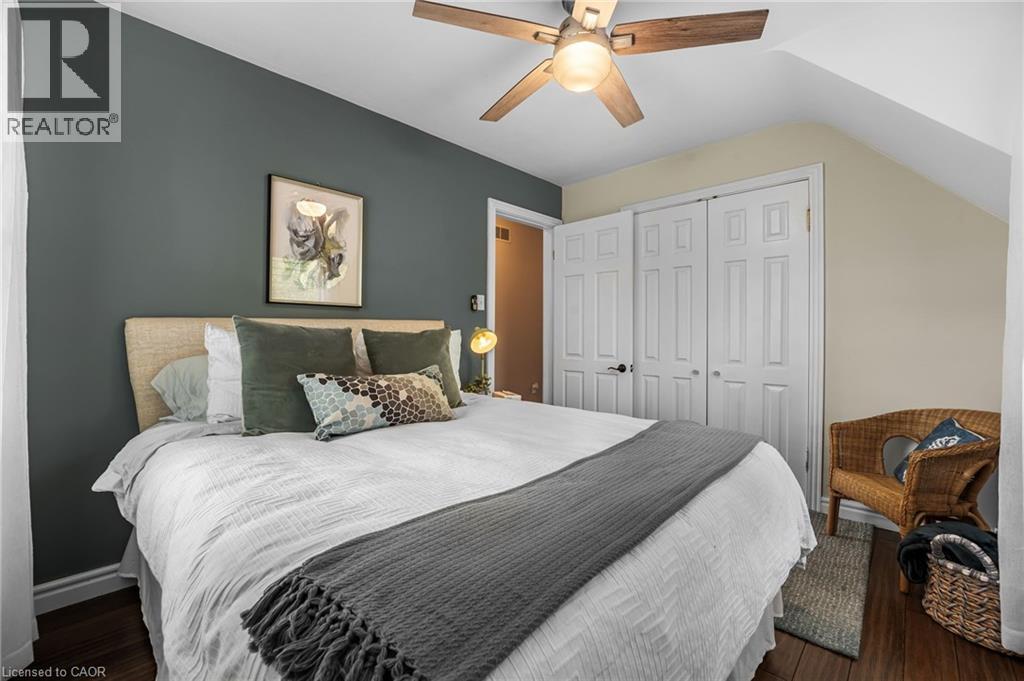 244 West Street, Smithville, Ontario  L0R 2A0 - Photo 33 - 40778672