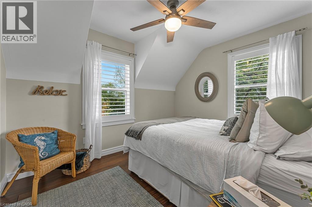 244 West Street, Smithville, Ontario  L0R 2A0 - Photo 34 - 40778672