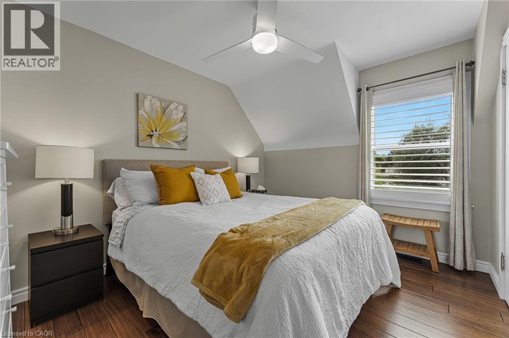 244 West Street, Smithville, Ontario  L0R 2A0 - Photo 35 - 40778672