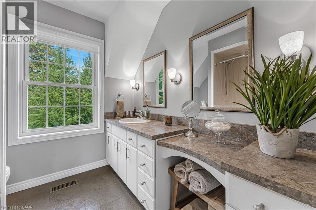 244 West Street, Smithville, Ontario  L0R 2A0 - Photo 37 - 40778672