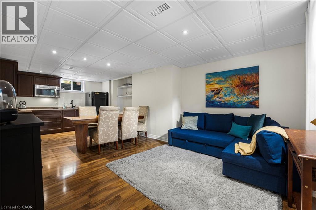 244 West Street, Smithville, Ontario  L0R 2A0 - Photo 38 - 40778672