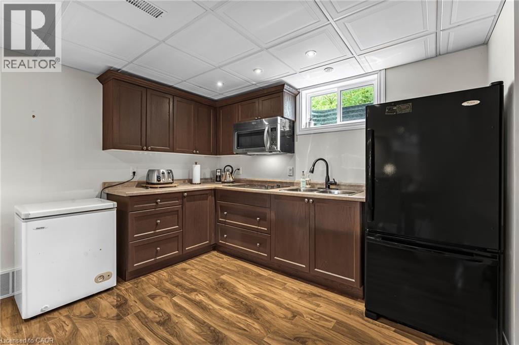 244 West Street, Smithville, Ontario  L0R 2A0 - Photo 39 - 40778672