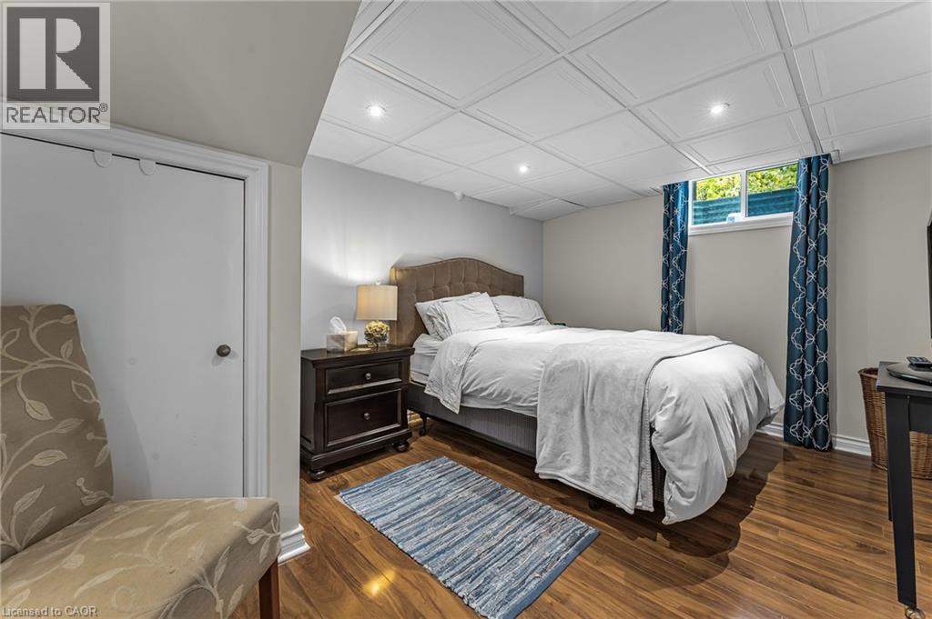 244 West Street, Smithville, Ontario  L0R 2A0 - Photo 40 - 40778672