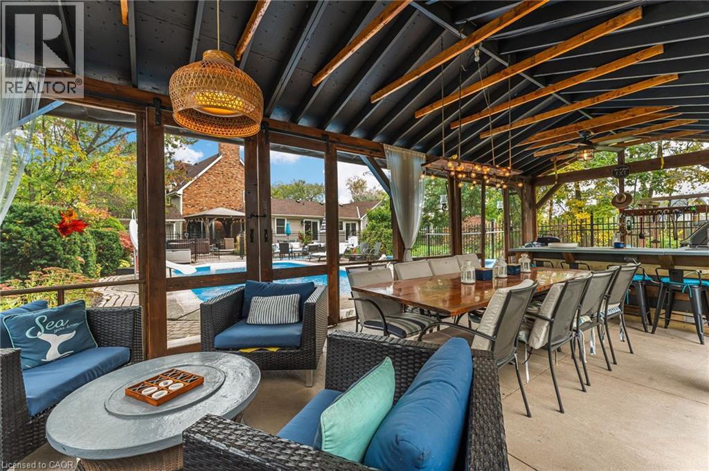 244 West Street, Smithville, Ontario  L0R 2A0 - Photo 44 - 40778672