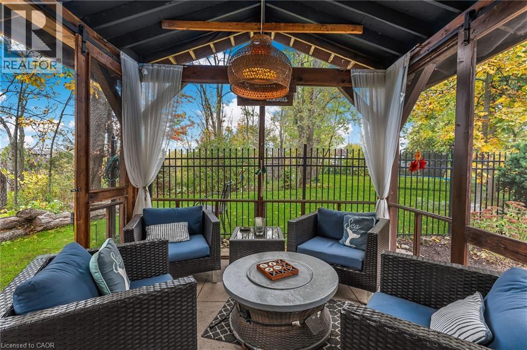 244 West Street, Smithville, Ontario  L0R 2A0 - Photo 45 - 40778672