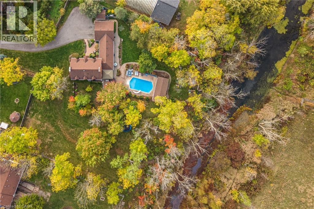 244 West Street, Smithville, Ontario  L0R 2A0 - Photo 47 - 40778672