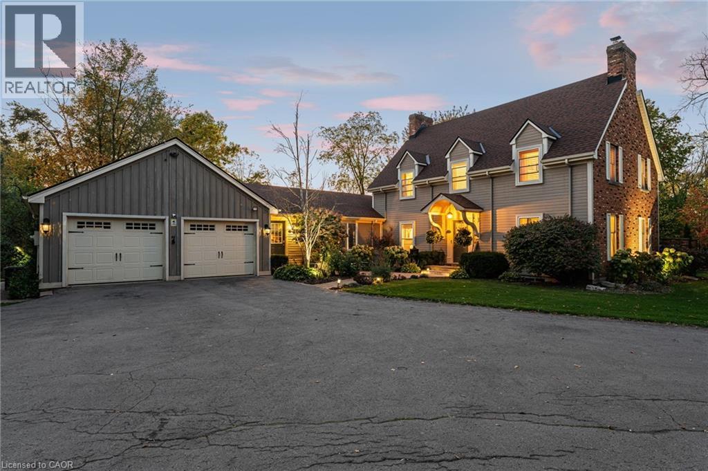 244 West Street, Smithville, Ontario  L0R 2A0 - Photo 5 - 40778672