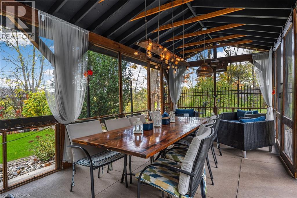 244 West Street, Smithville, Ontario  L0R 2A0 - Photo 8 - 40778672