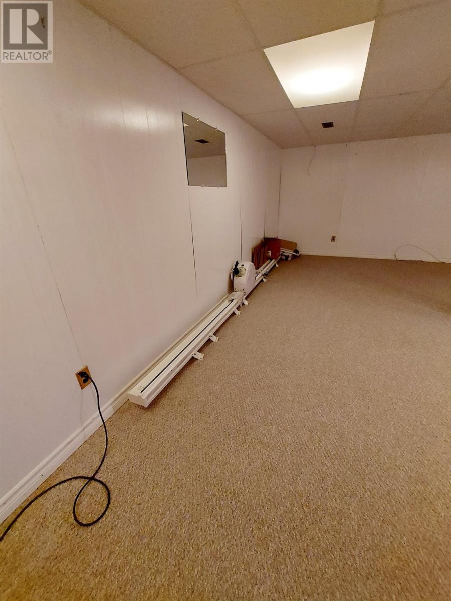 158 Taylor Blvd, Elliot Lake, Ontario  P5A 3L1 - Photo 16 - SM252566