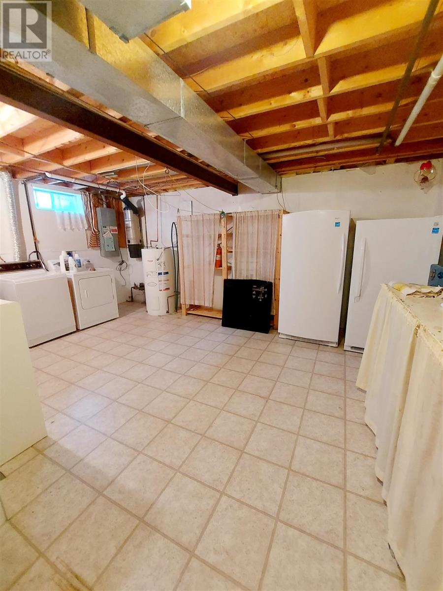 158 Taylor Blvd, Elliot Lake, Ontario  P5A 3L1 - Photo 22 - SM252566