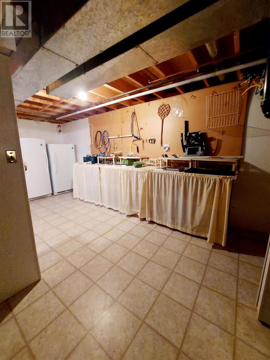 158 Taylor Blvd, Elliot Lake, Ontario  P5A 3L1 - Photo 23 - SM252566