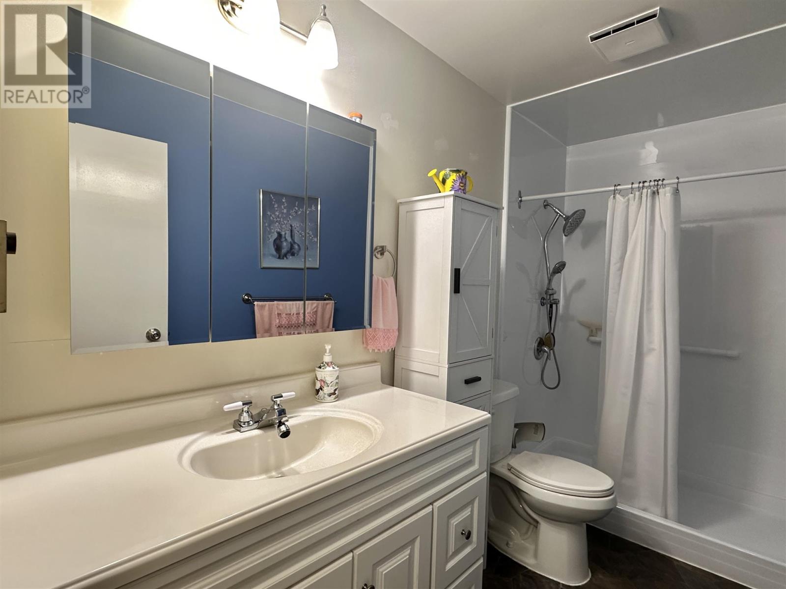 62 Taylor Blvd, Elliot Lake, Ontario  P5A 3H8 - Photo 10 - SM252680