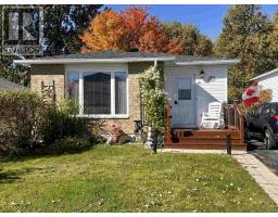 62 Taylor BLVD, Elliot Lake, Ontario