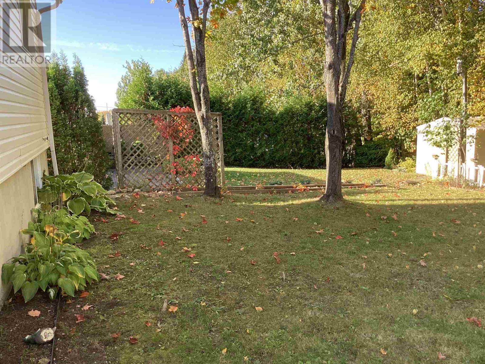 62 Taylor Blvd, Elliot Lake, Ontario  P5A 3H8 - Photo 28 - SM252680