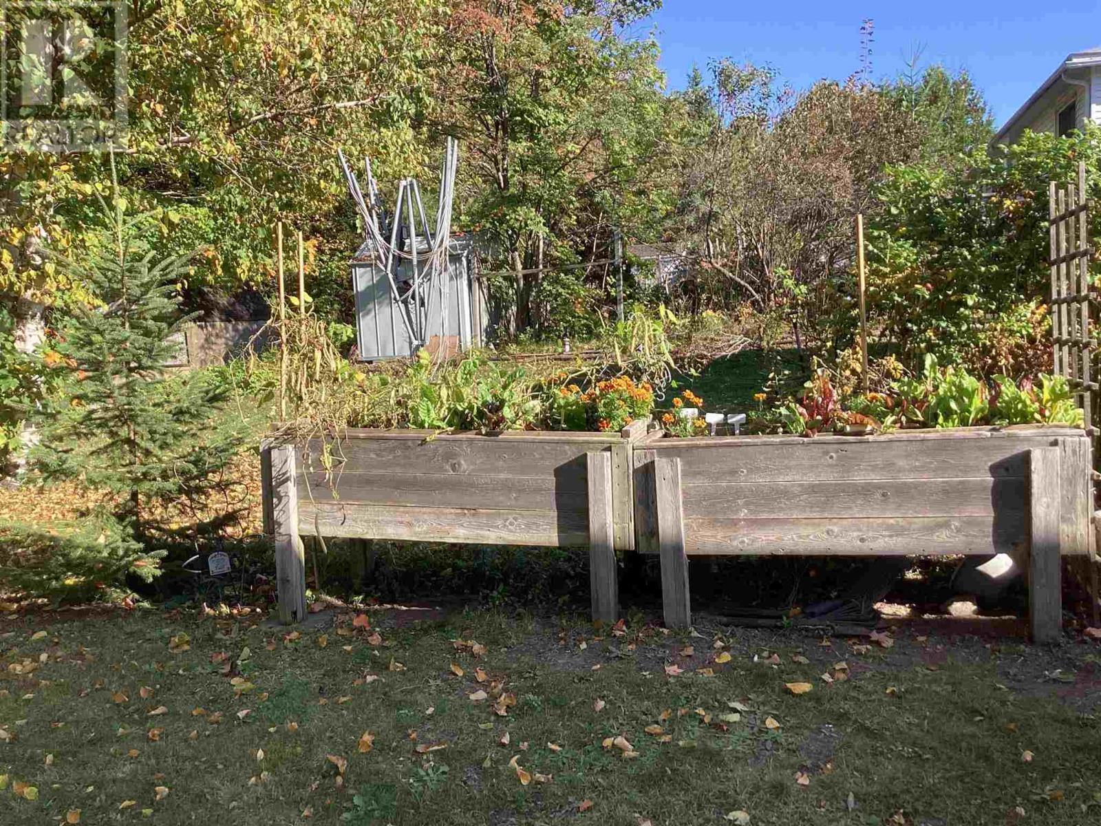 62 Taylor Blvd, Elliot Lake, Ontario  P5A 3H8 - Photo 26 - SM252680