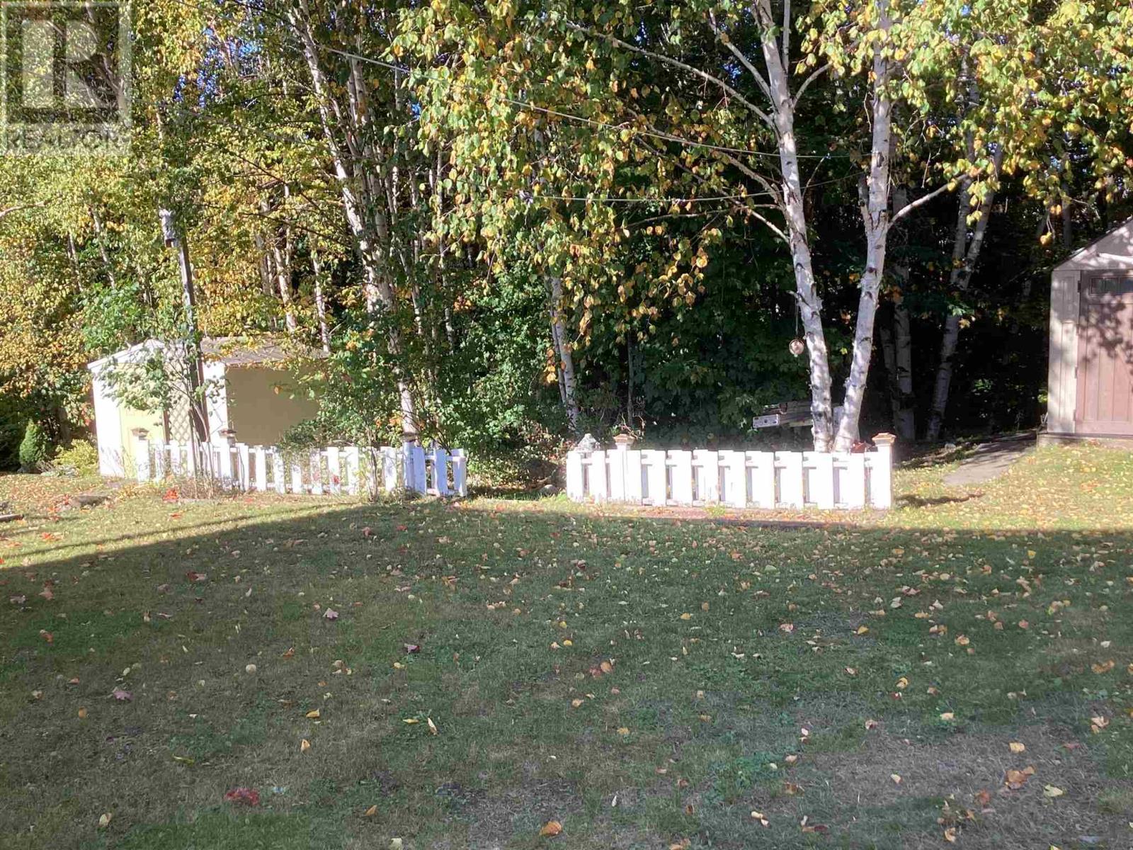 62 Taylor Blvd, Elliot Lake, Ontario  P5A 3H8 - Photo 29 - SM252680