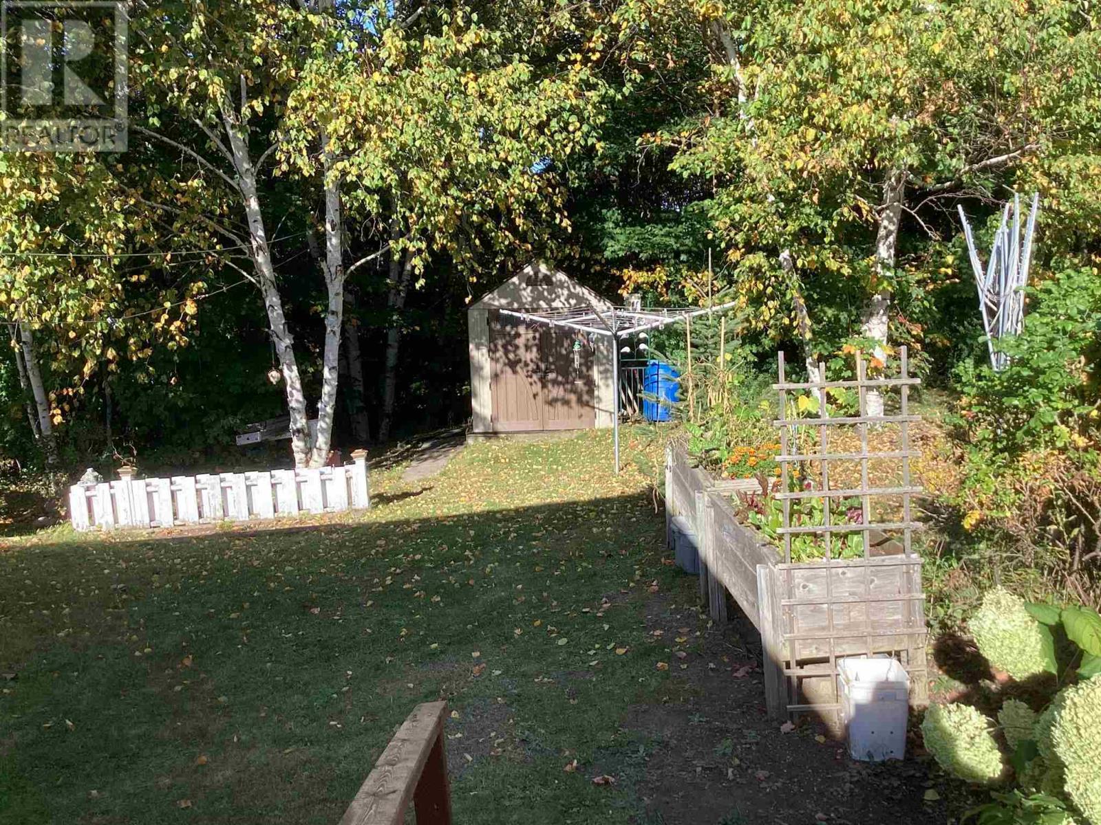 62 Taylor Blvd, Elliot Lake, Ontario  P5A 3H8 - Photo 27 - SM252680