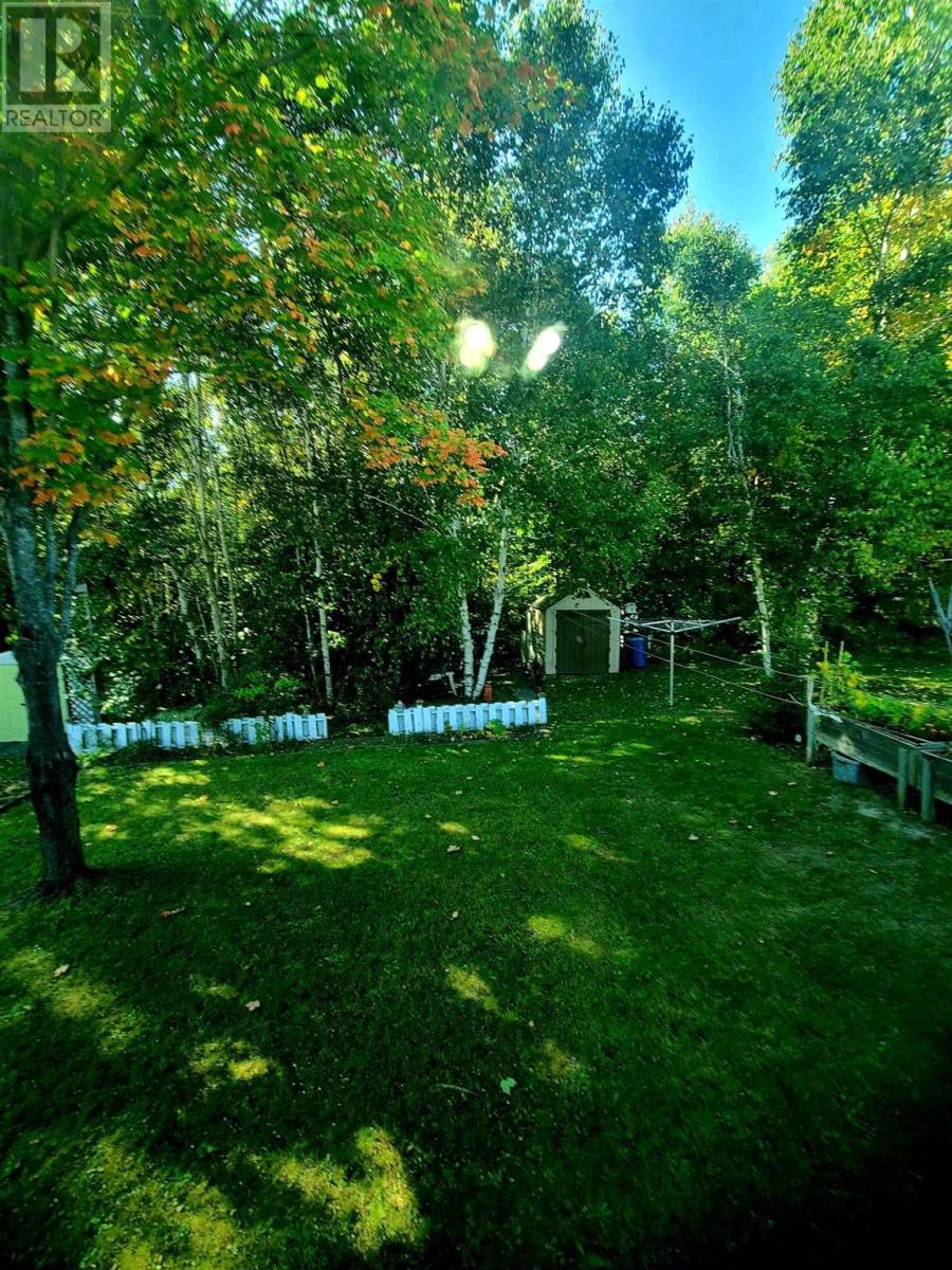 62 Taylor Blvd, Elliot Lake, Ontario  P5A 3H8 - Photo 33 - SM252680